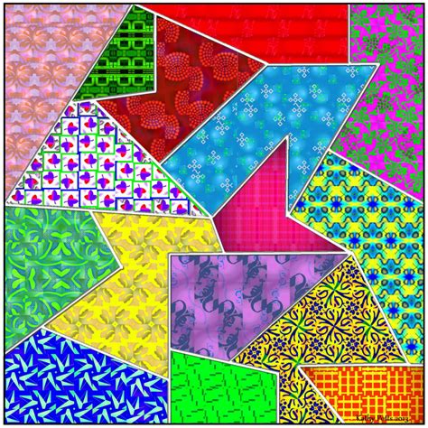 puzzles with weird shaped pieces|Irregular Shape Jigsaw Puzzles .